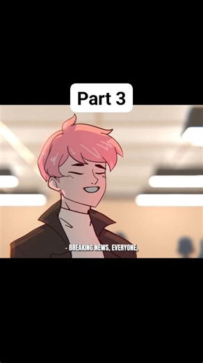 I Removed My Birthmark & Didn't Recognize Myself | My Story Animated