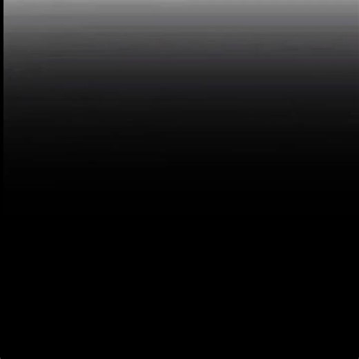 #اكسلبور #الشعب_الصيني_ماله_حل😂😂 #صاروخخخخخ☠️ماديرا🚀🔥 #تصاميم_فيديوهات🎵🎤🎬