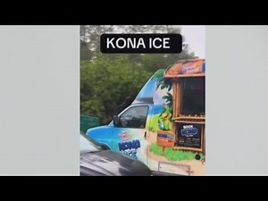 Food truck operators are speaking out after viral video shows them at Alligator Alcatraz