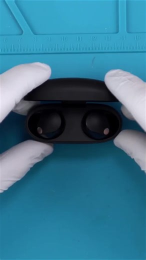 Sony XM5: Repairing Your Earbuds Instead of Disposing Them