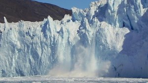 8.6K views · 64 reactions | As a core pillar of our Climate Blueprint, RBC #TechForNature is supporting more than 120 partner organizations around the world, utilizing innovative technologies to protect the world’s natural ecosystem. Learn more at www.rbc.com/techfornature | RBC | Facebook