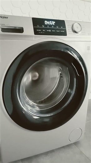 Haier HW60-BP12929AS service mode