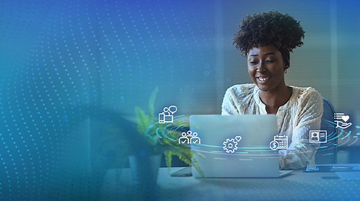 Medicaid Program Management Solutions - Conduent