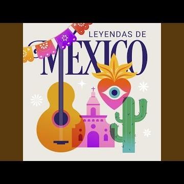 PAL amor soy malo (Remix)