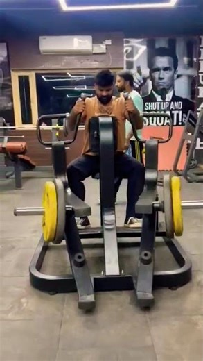 BACK WORKOUT | Back Workout Pull Back Machine | Best Lats Exercise at Gym | Muscle Building | Gym