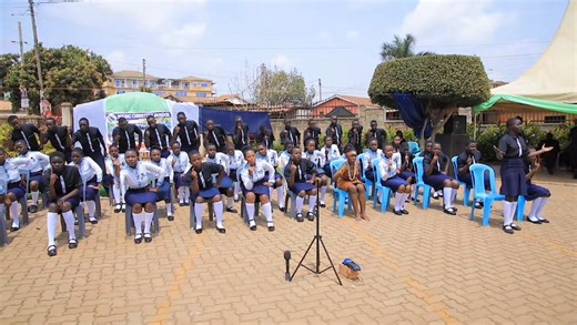 10K views · 292 reactions | Advocating for cultural preservation is kind of cool idea | Bishop Eduardo Hiiboro | Facebook