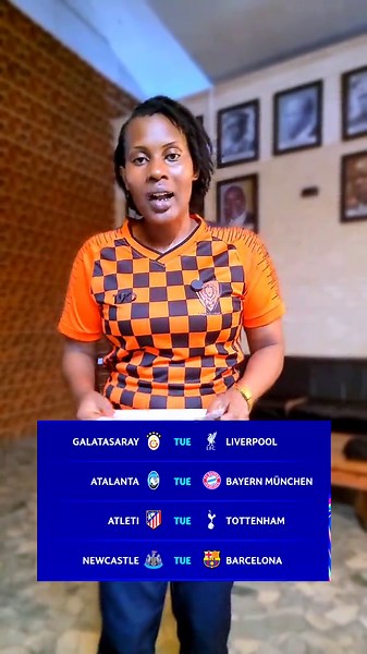 Xavi Sports Media (@xavisportsmedia)’s videos with original sound - Xavi Sports Media