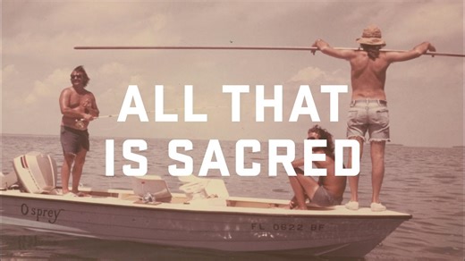 Jimmy Buffett Recalls Wild 1970s Key West Literary Scene In 'All That Is Sacred' - Maxim