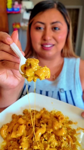 Easy Toddler Dinner Recipe: Veggie Fun for Kids