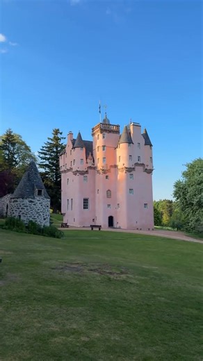 Looking for New Year's Resolution ideas? Here's one for you! 🏴󠁧󠁢󠁳󠁣󠁴󠁿 Who's planning to make it happen?! 😍🙋 | VisitScotland