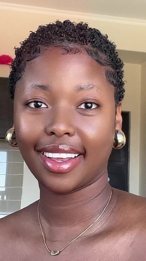 Azana Zalabantu Lyrics TikTok Video