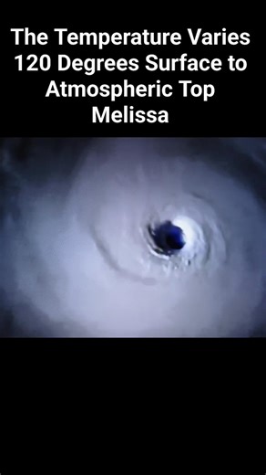 Andrew 922.. Katrina 902 William 882 Lowest Barometric Pressure Recorded Ever for an Atlantic Hurricane... MELISSA IS AT 908 NOW.... Wilma Took a 4x4 fence post and drove it Through my Sunrise Fl Homes Roof, Through 3 rafters ... Through the Ceiling... 4 feet off the floor in Hall.... Stopped... Most every roof in the neighborhood had to be replaced.... | Jim Sperry | Facebook