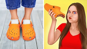 6.9K views · 67 reactions | Creative cake cooking challenge  crazy flavors await! Elevate your baking skills with 123 go! | 123 GO FOOD | Facebook