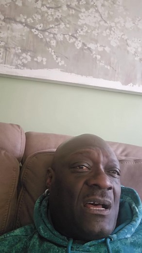 Carlton Mcfarlane on Reels