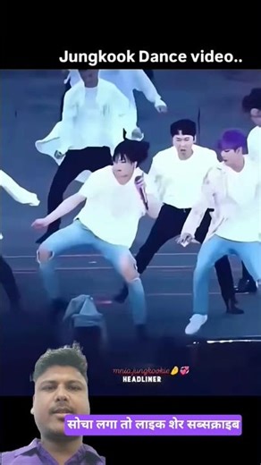 bts trending dance short | The Wakhra Song #bts #shorts #reels #reel #shortvideo ‪@Mg030vlogs‬