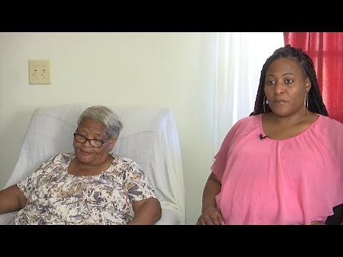 Cold Case Project | The Millbrook Twins