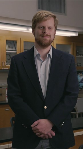 2.1K views · 30 reactions | Register now to attend this year's 30th...