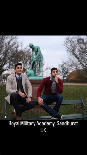 Maj. Adnan Shaheed | The best of the best. Master of all trades ⚔️🇵🇰 Royal Military Academy, Sandhurst UK #majoradnanshaheed #majoradnan | Instagram