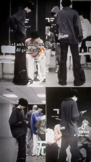 rep chuỗi vk anh kìa các em (cre:@_miee.zgy_)