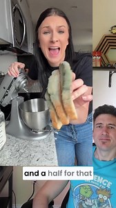 @hydroxide - food scientist has more detail if you want to check it out 👍🏻 #bread #mold