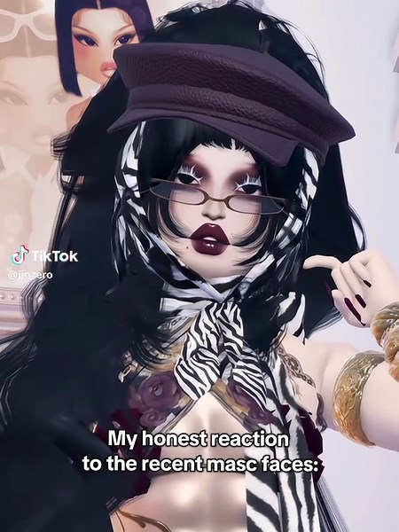 DTI: Searching for a Fresh Artist Hire