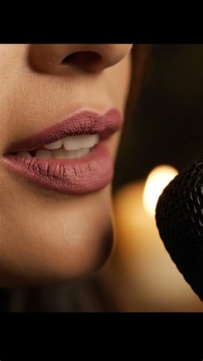 ✨ASMR Whisper: "You Are Deeply, Inherently Enough" | Gentle Affirmations for Self-Worth & Calm #asmr