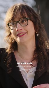 Trans friends are people, not accessories. Educate yourselves using resources from GLAAD The Trevor Project GLSEN. | Inside Amy Schumer