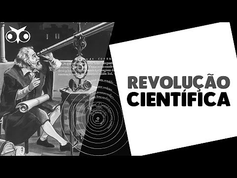 THE SCIENTIFIC REVOLUTION and MODERN SCIENCE | Introduction to Modern Philosophy | History of Phi...