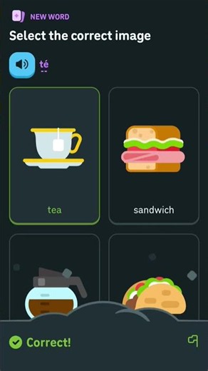 Learn Spanish for beginners on duolingo #duolingo #languagelearning #spanishforbeginners #spanish