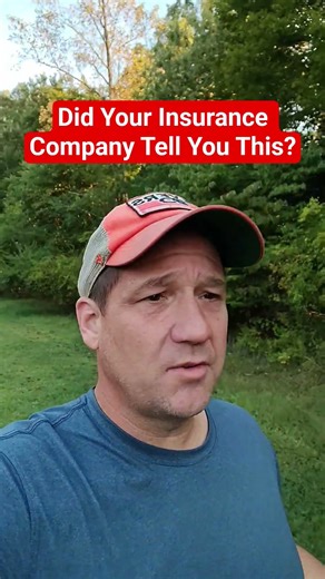 How to file a home insurance claim