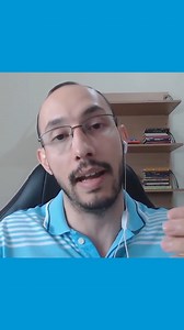 AlgaWorks | Java, Spring e Microsserviços on Instagram: "Veja, nesse vídeo, a diferença entre JPQL e SQL e as vantagens de usar o Java Persistence Query Language. #jpa #jakartapersistence #persistência #javapersistenceapi #hibernate #orm #programação #algaworks #mergulhador #java #backend"