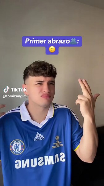 Descubre el significado del primer ACE en Free Fire