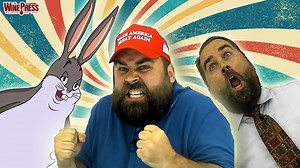 False Prophet Robert Breaker Claims That Repentance, Prayer, And The New Birth Are Adding To Salvation. Update: Teaches Jesus Committed Suicide