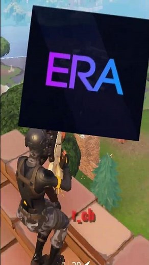 This Is HOW To Play The REAL OG Fortnite!