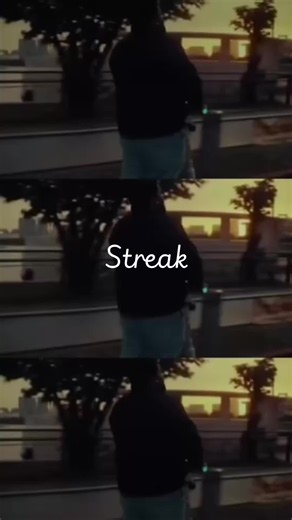 #rodwave #streak #streakreminder | streak