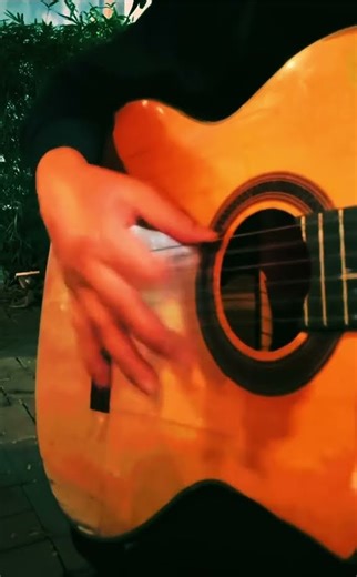 BULERIAS Spain guitar flamenco #guitar #music