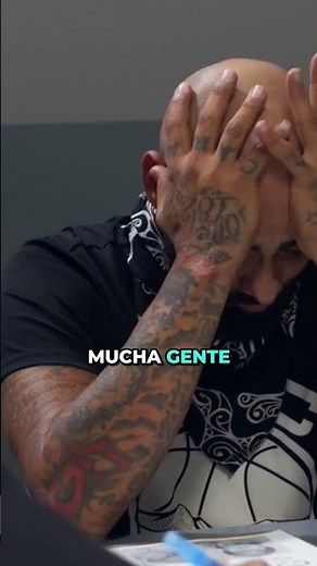 ¿Te impusieron una orden de restricción en MN o NC? Esto es lo que debes saber | Abogado Martine