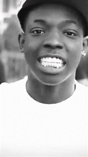 Get Up Out My Trap House Remix