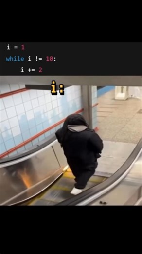 𝑺𝒂𝒎𝒆𝒕 𝑬𝒎𝒓𝒆 on Instagram: "You ran the code on your computer at home without any problems, but you ran it at work and it gave you this error code. What would your reaction be? I'm waiting for your comments. #code #technology"