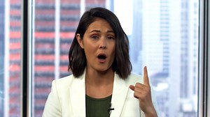 Why you should be jacked for the NFL preseason football