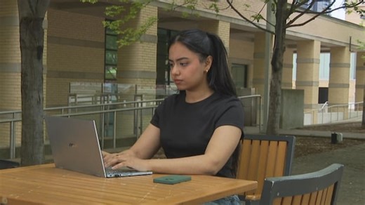 Your next job interview could be with an AI bot