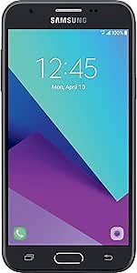 Net10 Samsung Galaxy J3 Luna Pro 4G LTE Prepaid Smartphone