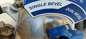 Tips for Choosing the Right Circular Saw Blade | DoItYourself.com