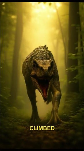 Deinonychus Claw vs. Tiger: 6x Bigger?