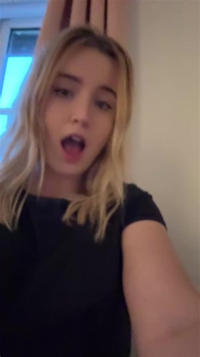 💕 (@sweetxcandy1)’s videos with original sound - 💕