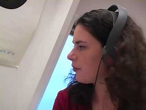 DDV Sony Betacam, Digi SP, SX,