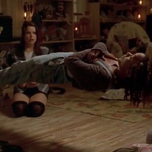 17K views · 1.1K reactions | The Craft (1996) directed by Andrew Fleming | FADE to BLACK | Facebook