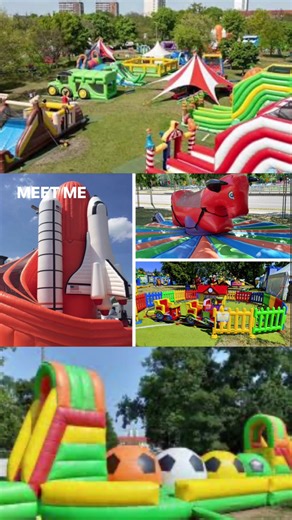 #viral #cottbus #kindergeburstag #foryou #trend