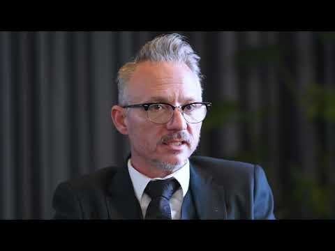 Can Multiple Charges Be Filed for a Single Alleged Incident in Texas? | Call Us for Legal Help