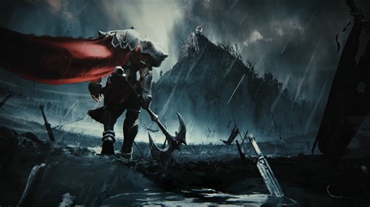 “BREATHE” Official Launch Video - Legends of Runeterra